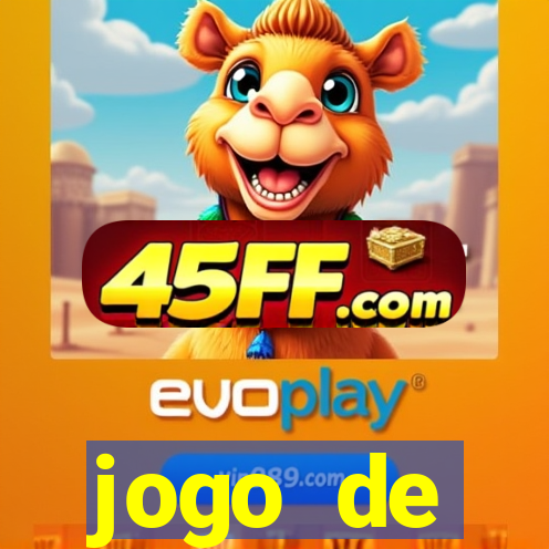 jogo de supermercado dinheiro infinito